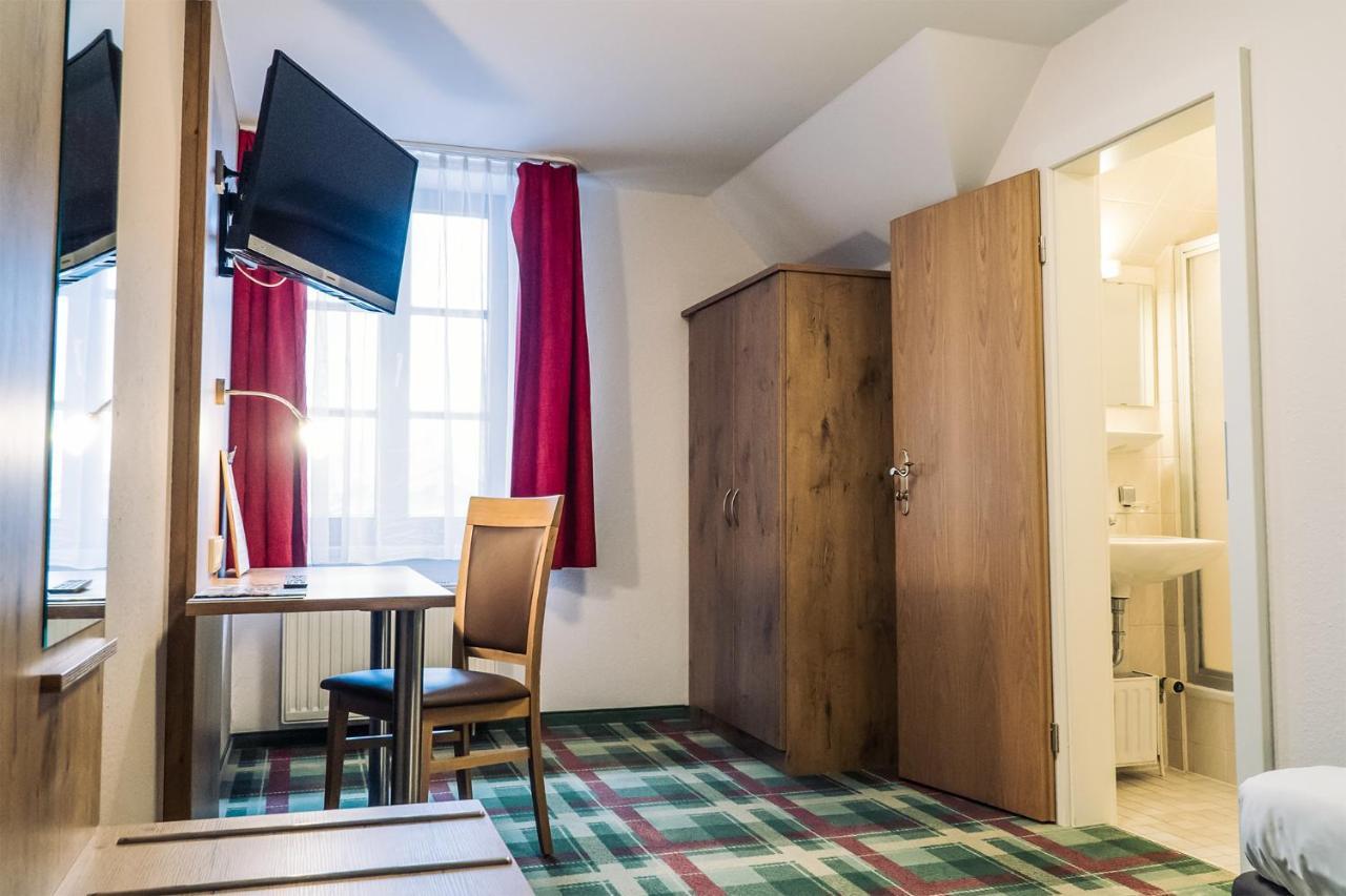 Gasthaus Kampenwand Bernau Bernau am Chiemsee Bagian luar foto